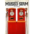 Guido Fisogni - Museo Sirm